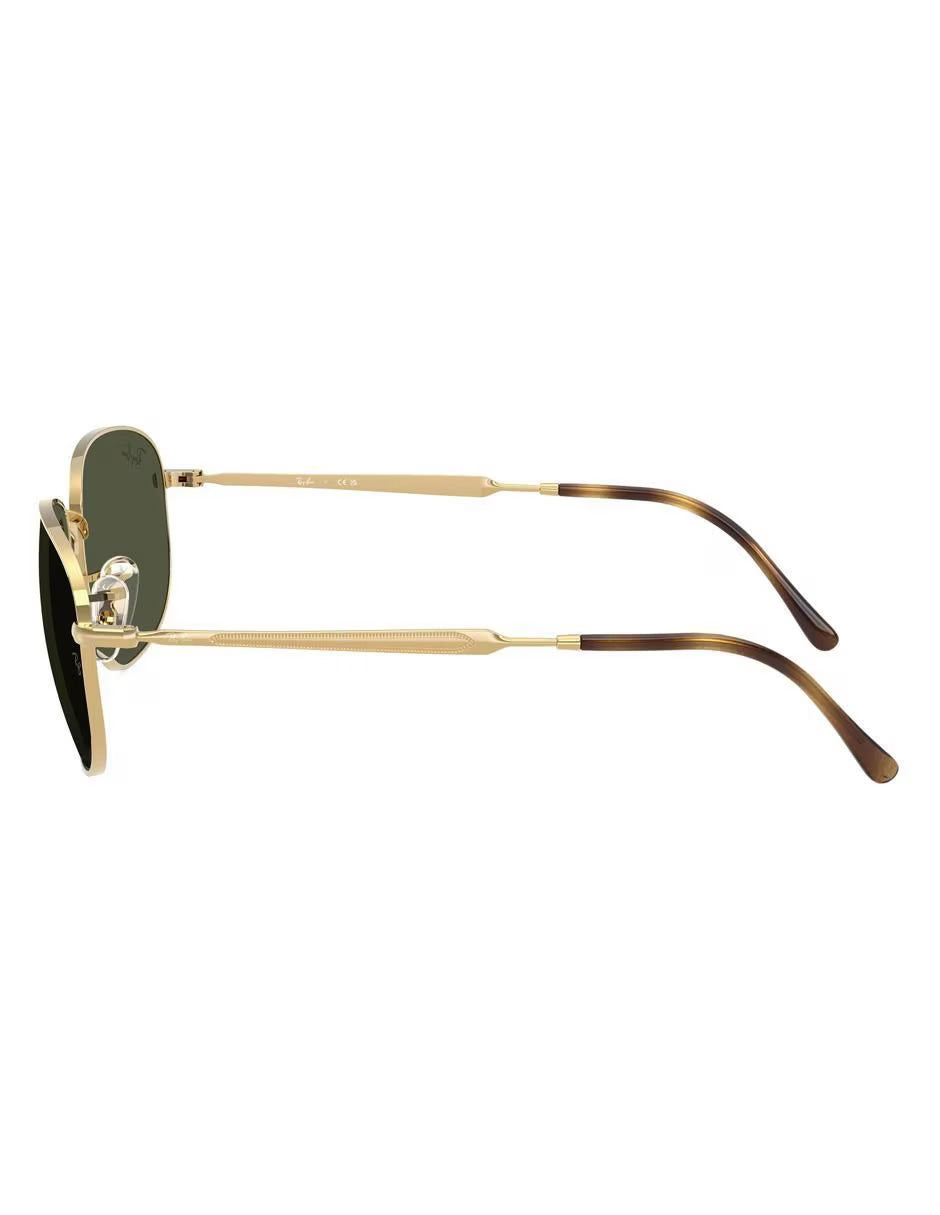 RAY-BAN RB3754