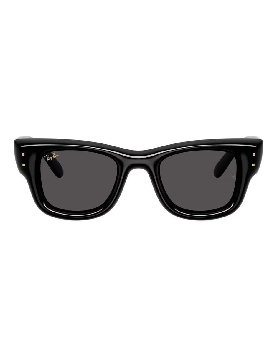 RAY-BAN RB4940