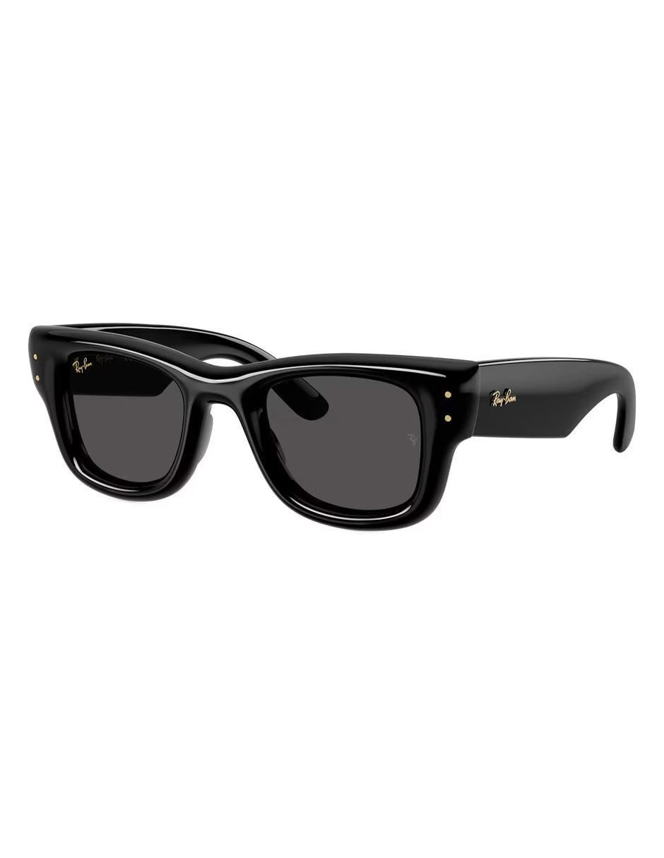 RAY-BAN RB4940