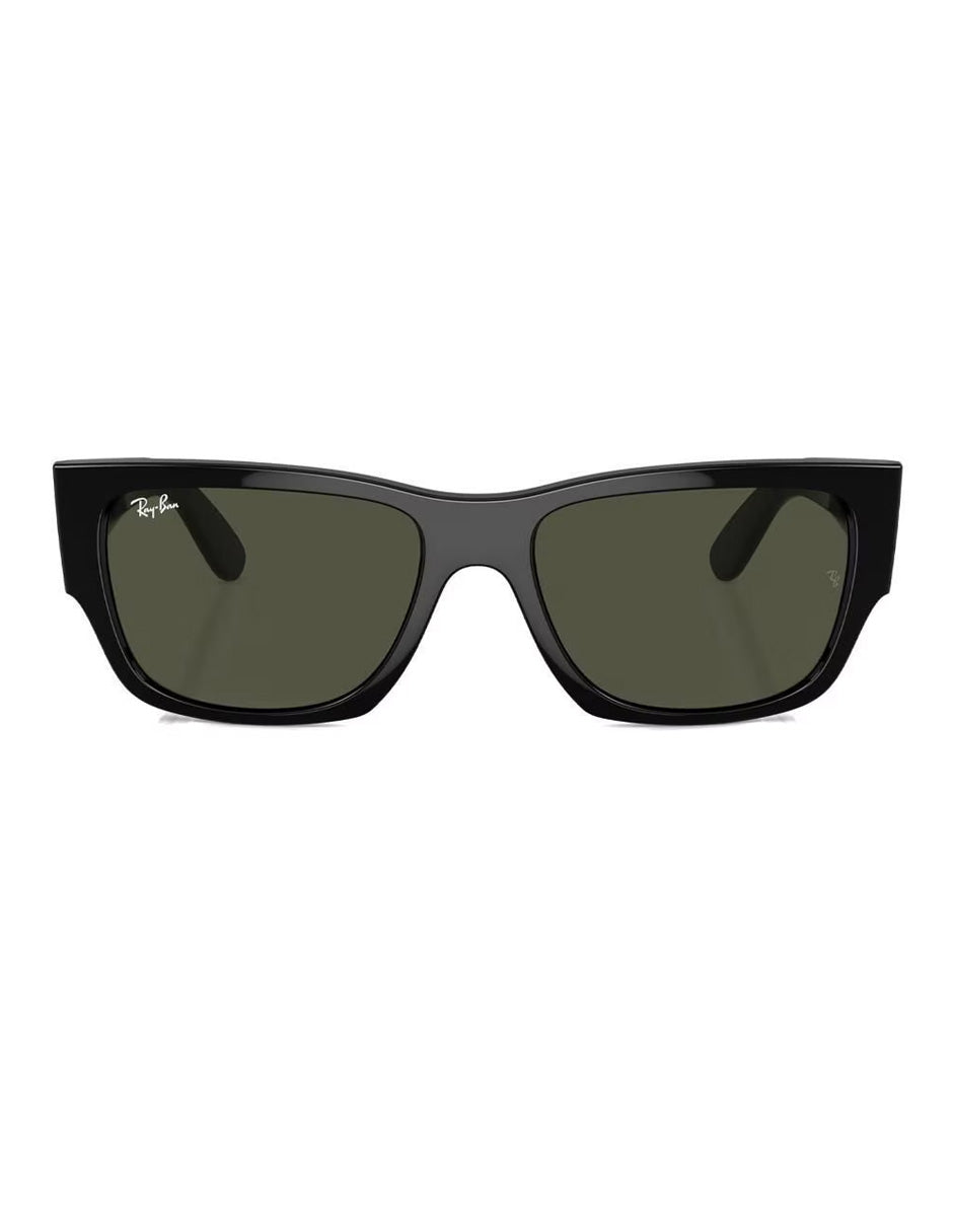 RAY-BAN RB0947S