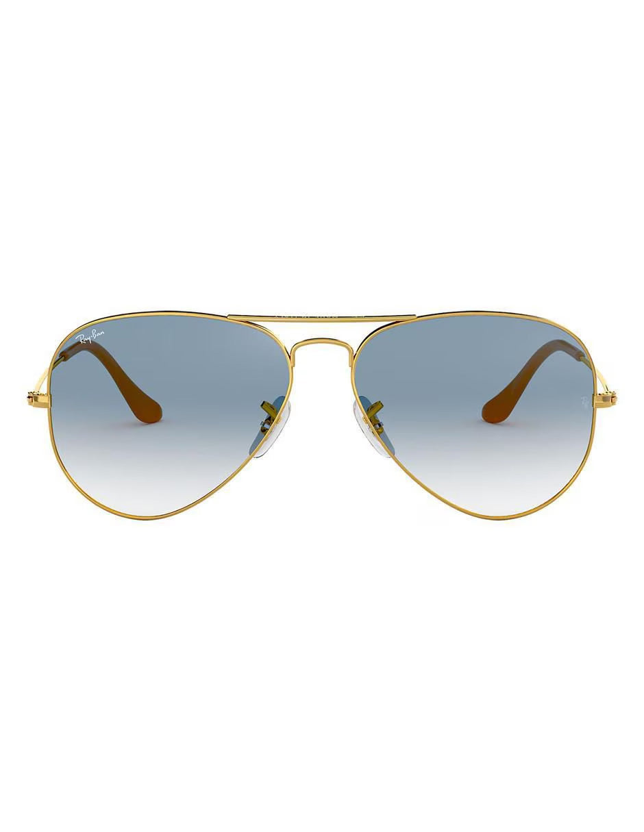 Ray-Ban RB3025