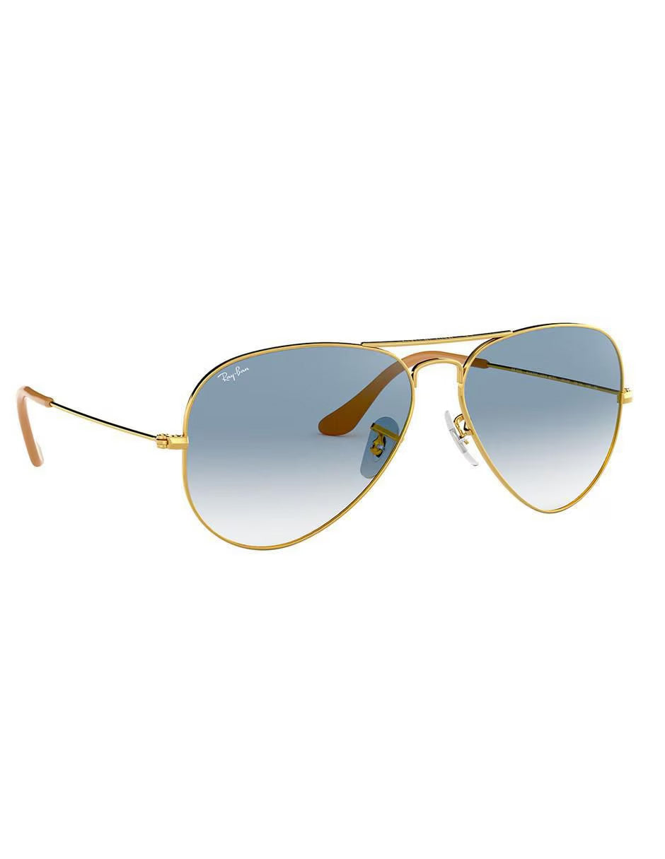 Ray-Ban RB3025