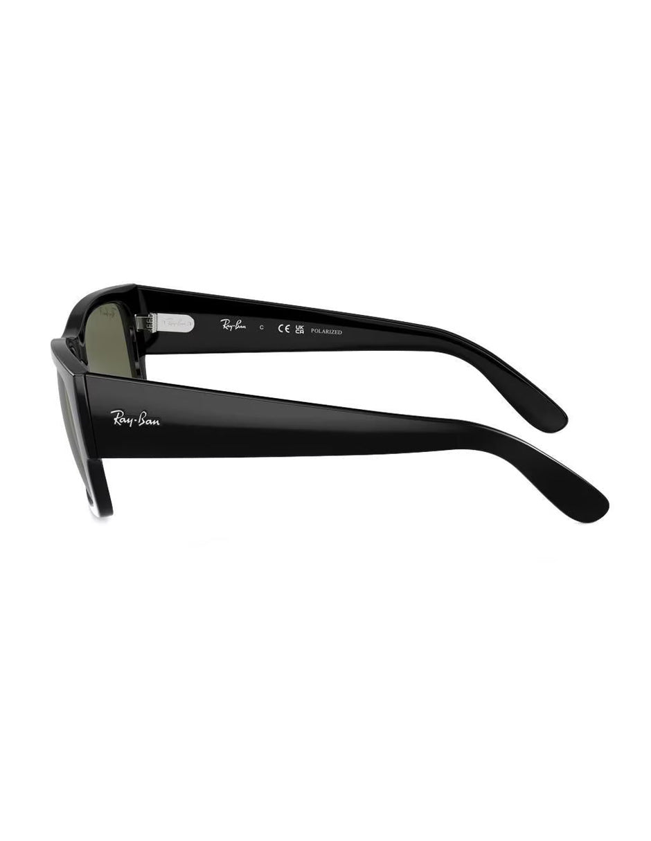 RAY-BAN RB0947S