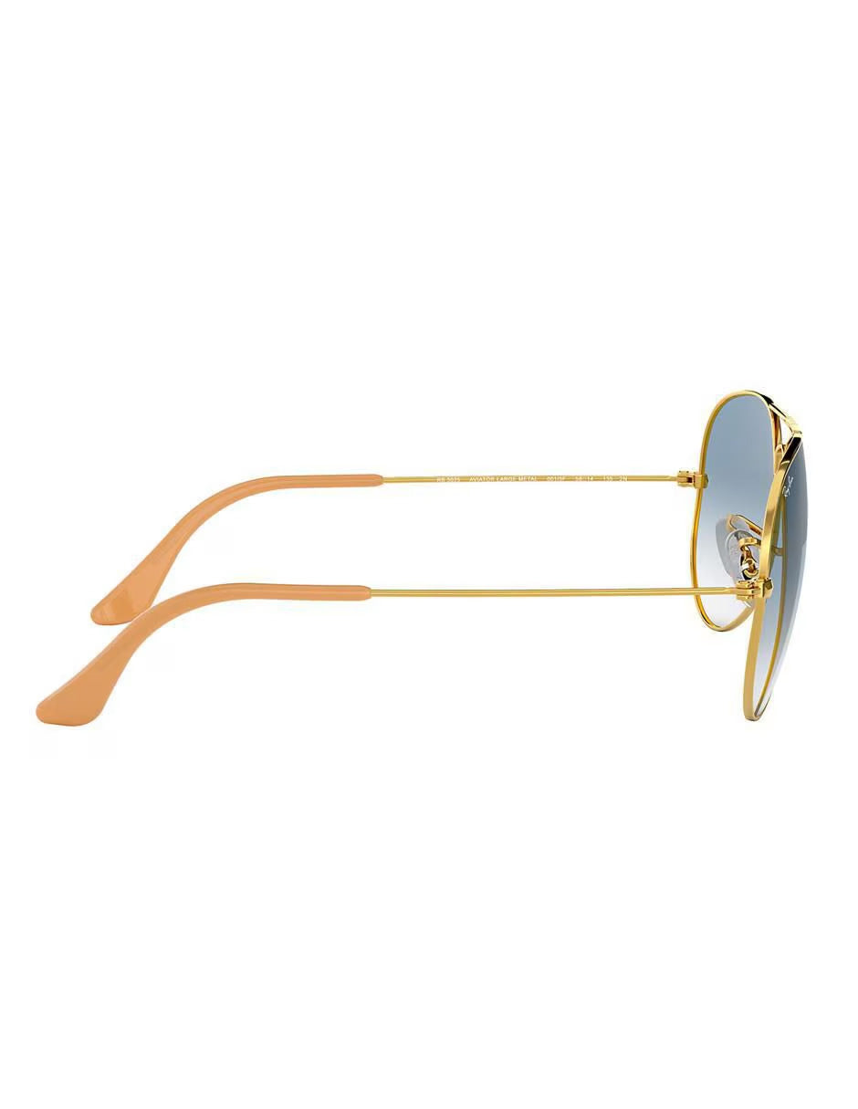 Ray-Ban RB3025