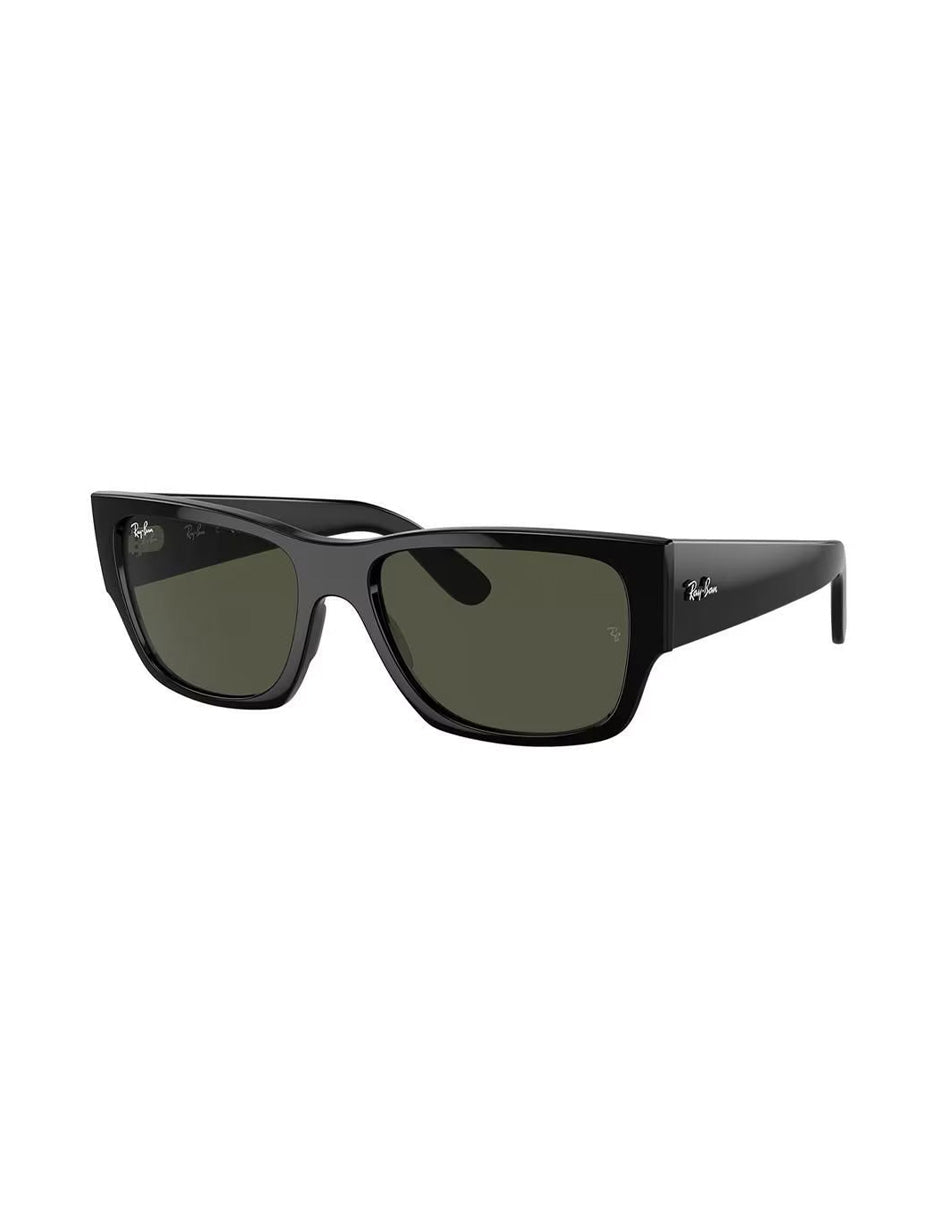 RAY-BAN RB0947S