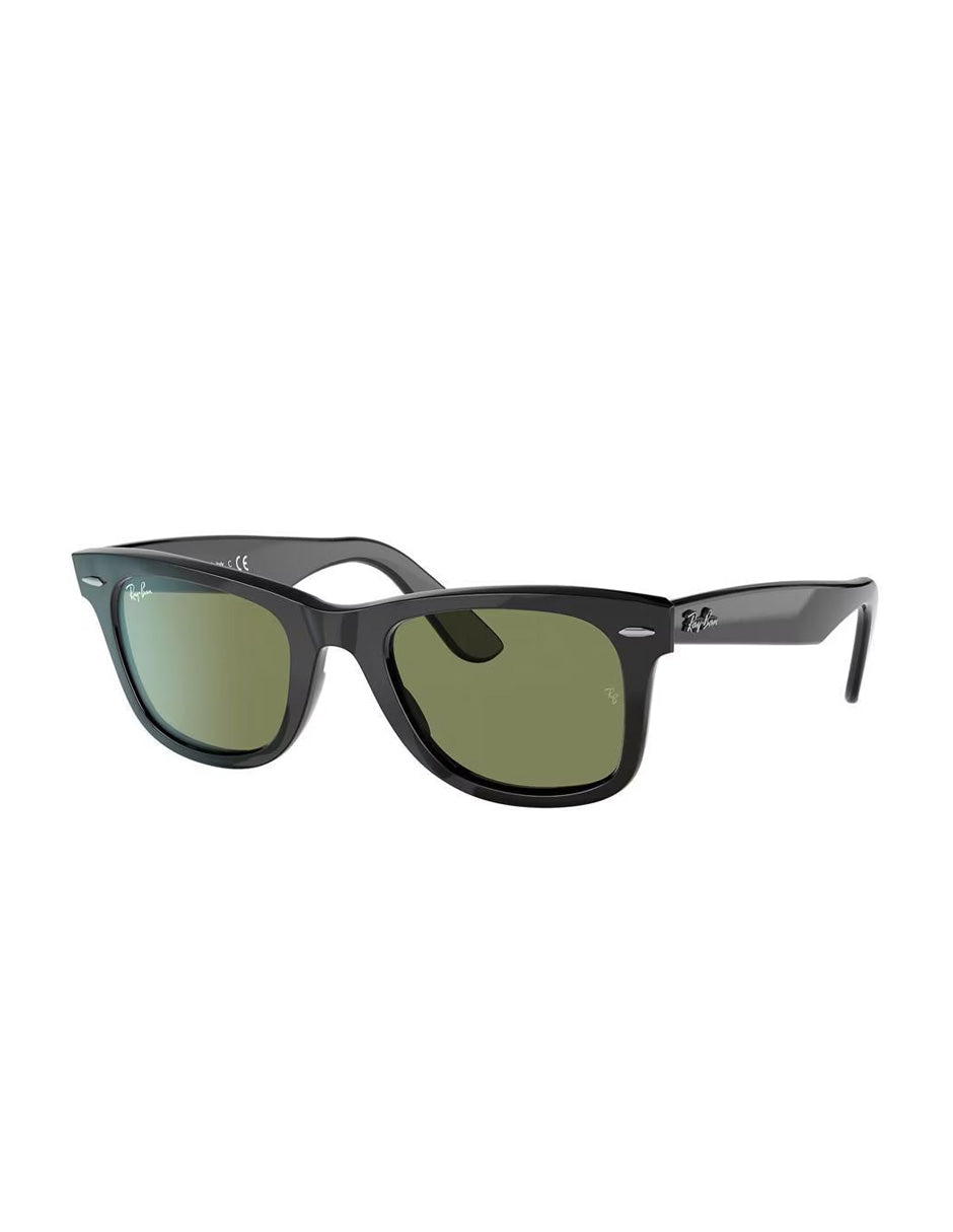 RAY-BAN RB2140
