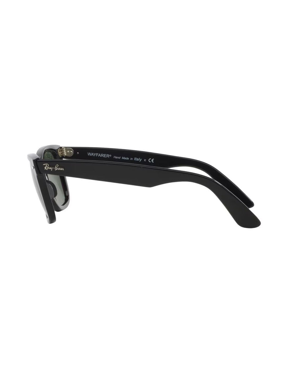 RAY-BAN RB2140