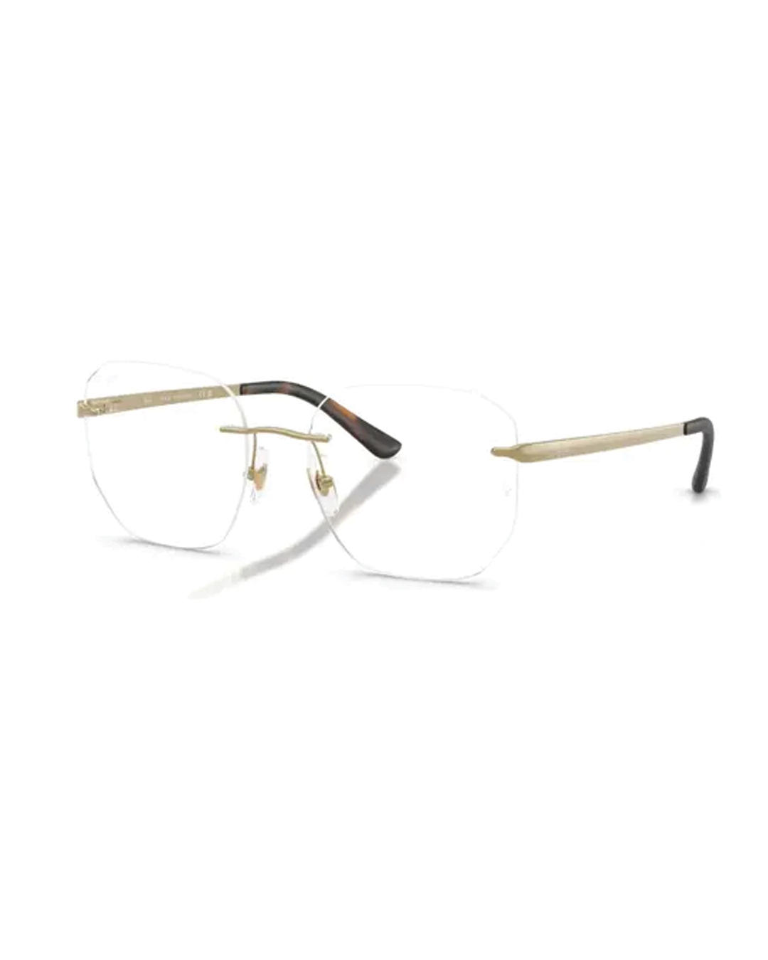 RAY-BAN RB6535L