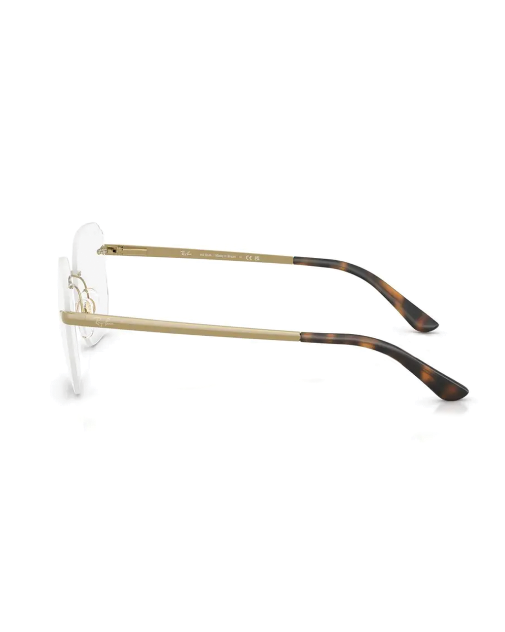 RAY-BAN RB6535L