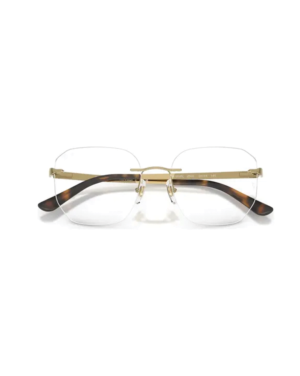 RAY-BAN RB6535L