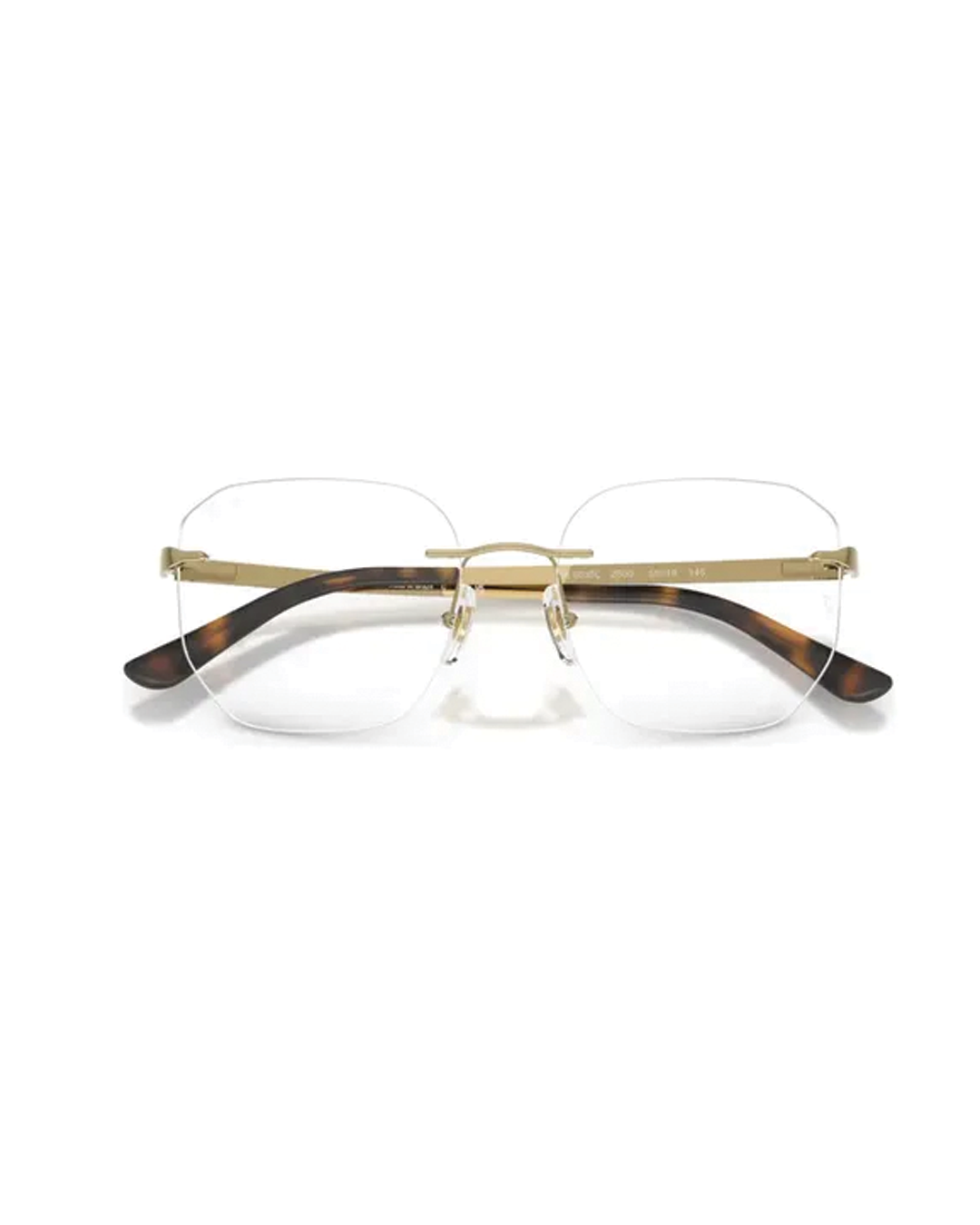 RAY-BAN RB6535L