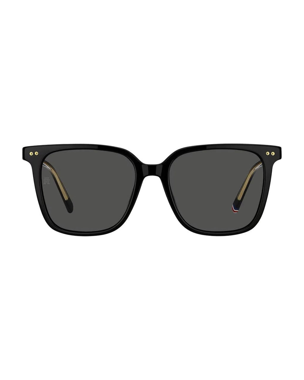 Lentes de sol TH2211S