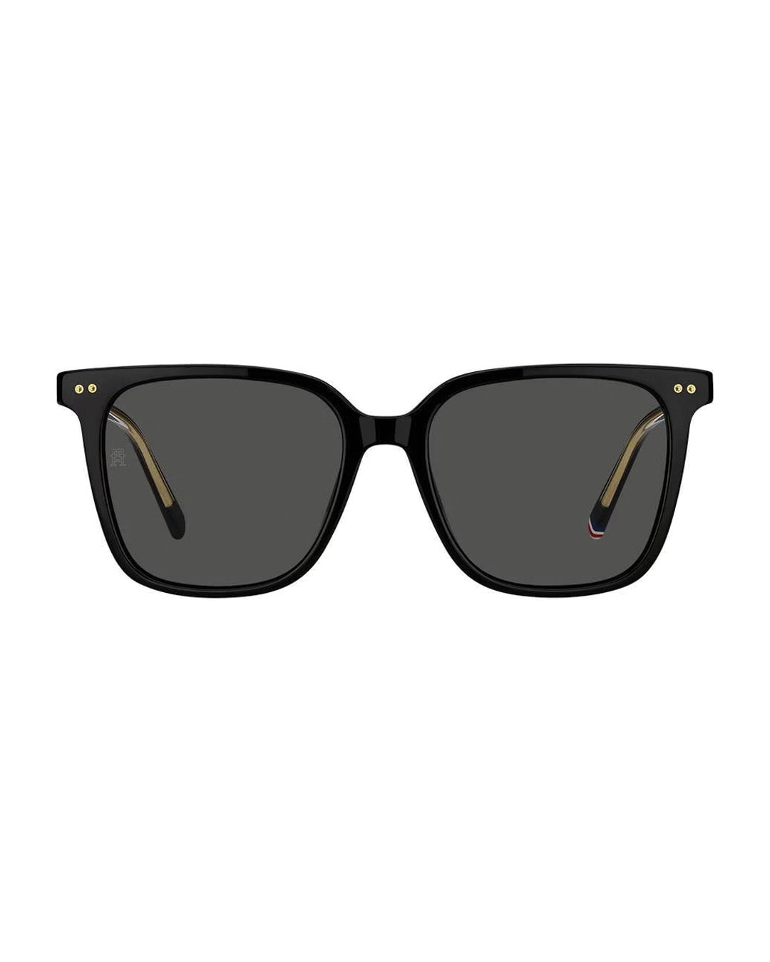 Lentes de sol TH2211S