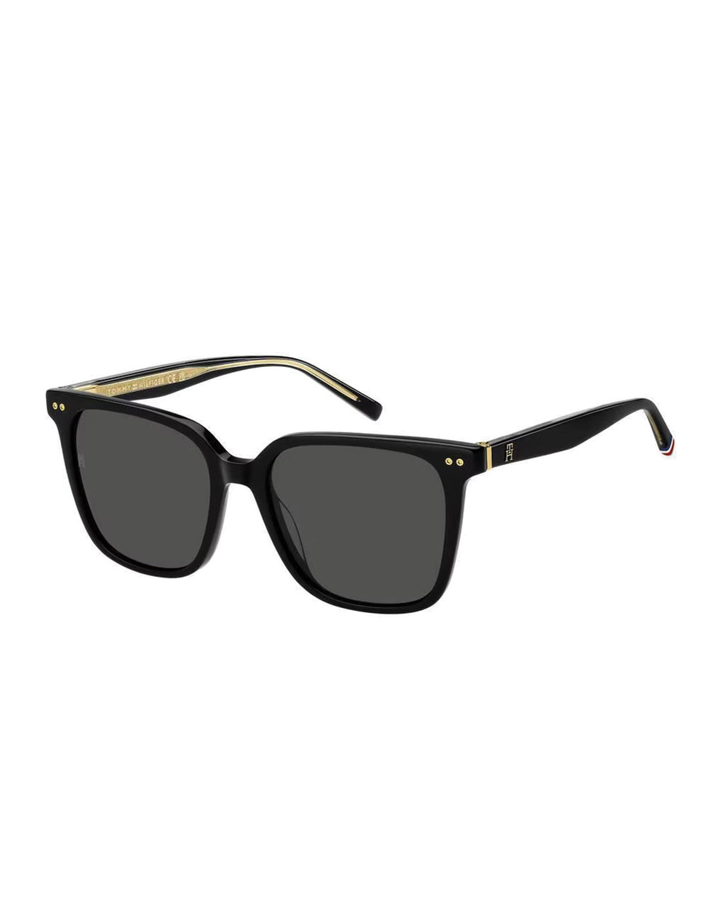 Lentes de sol TH2211S