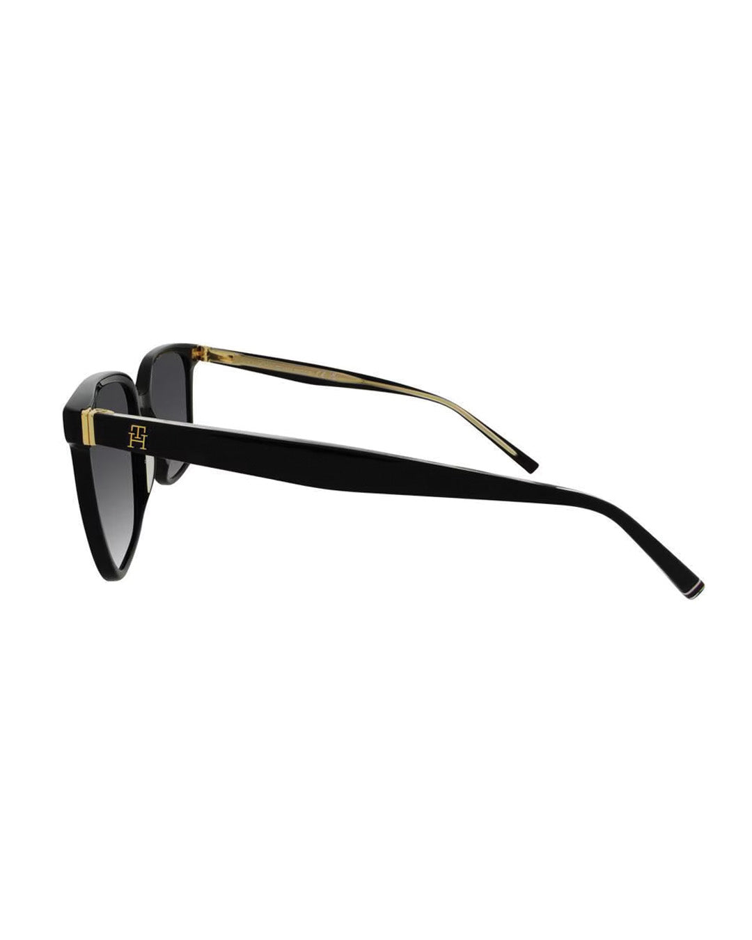 Lentes de sol TH2211S