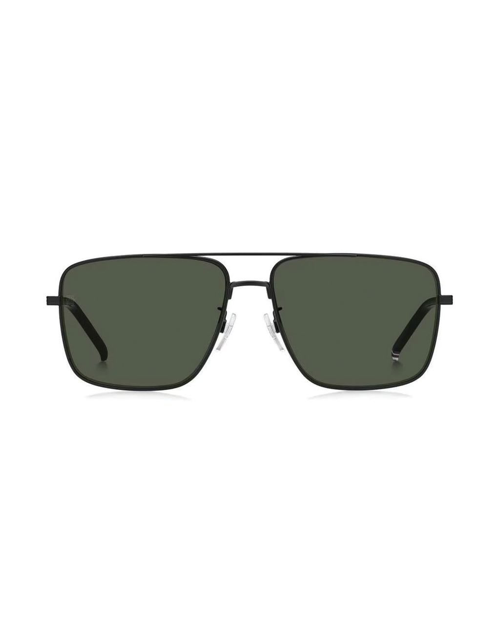 Lentes de sol TH2110S