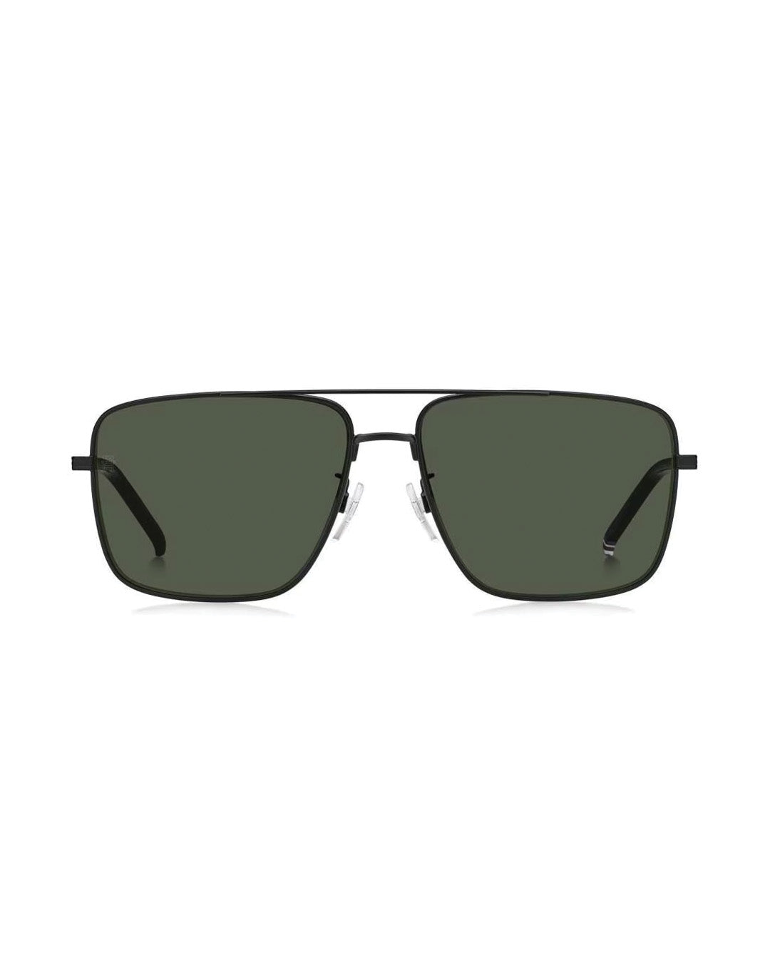 Lentes de sol TH2110S