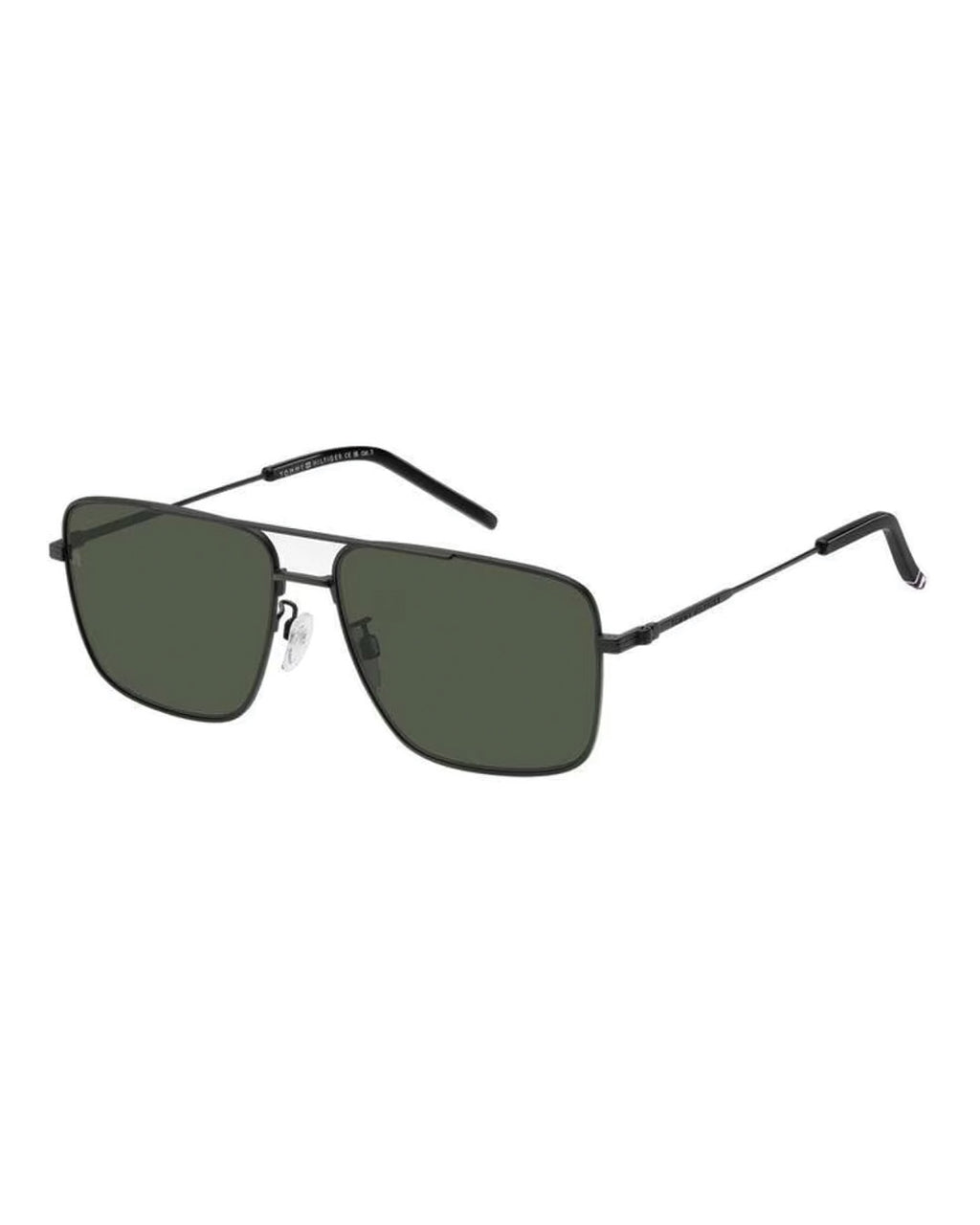 Lentes de sol TH2110S