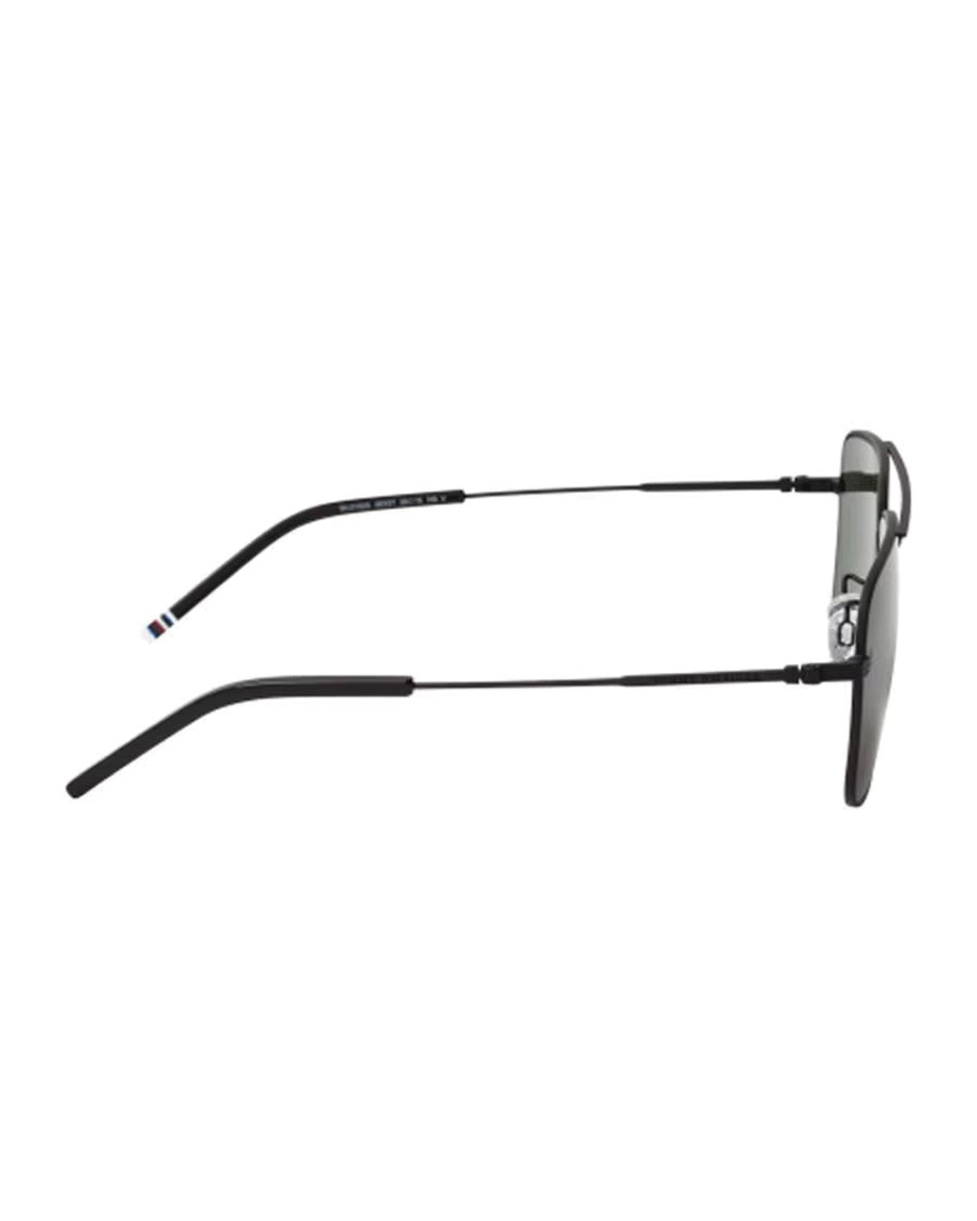 Lentes de sol TH2110S