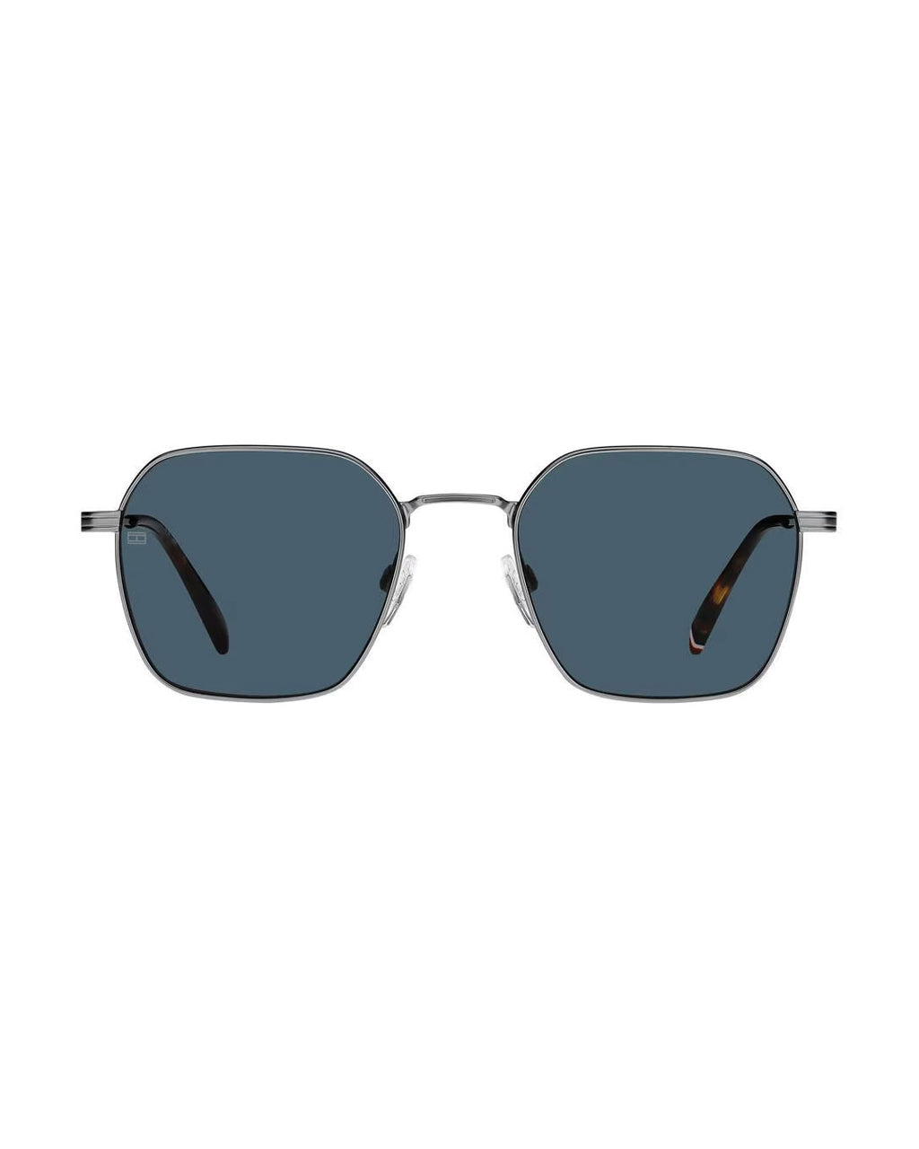 Lentes de sol TH2133S