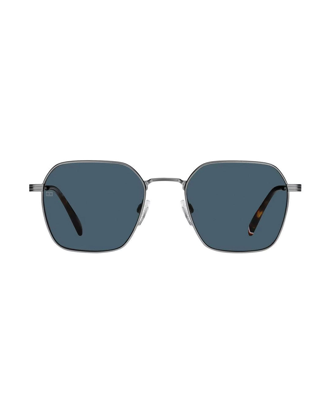 Lentes de sol TH2133S