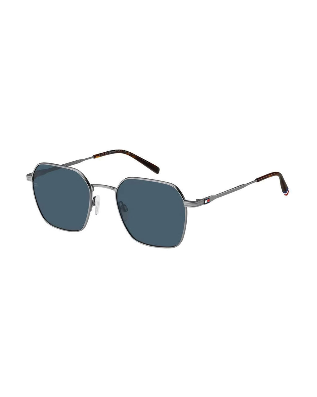Lentes de sol TH2133S