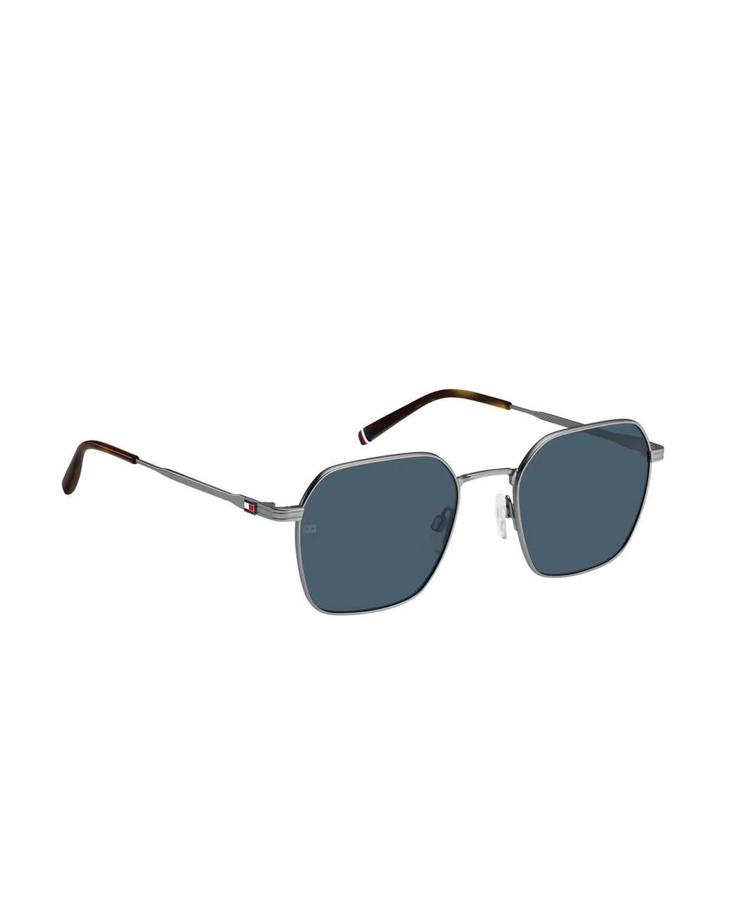 Lentes de sol TH2133S
