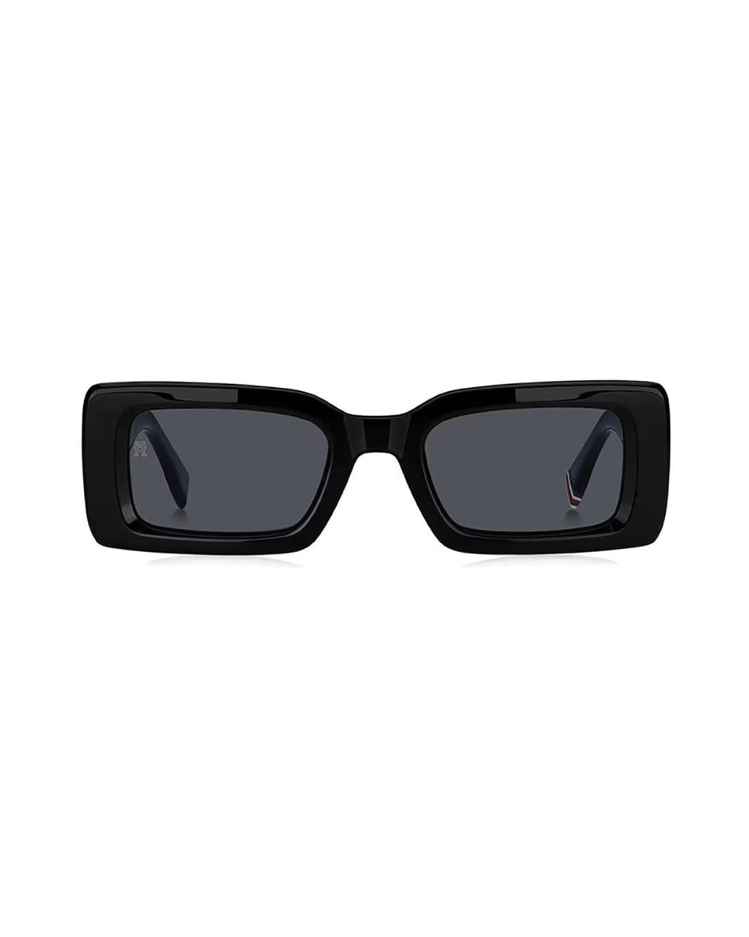 Lentes de sol TH2125S