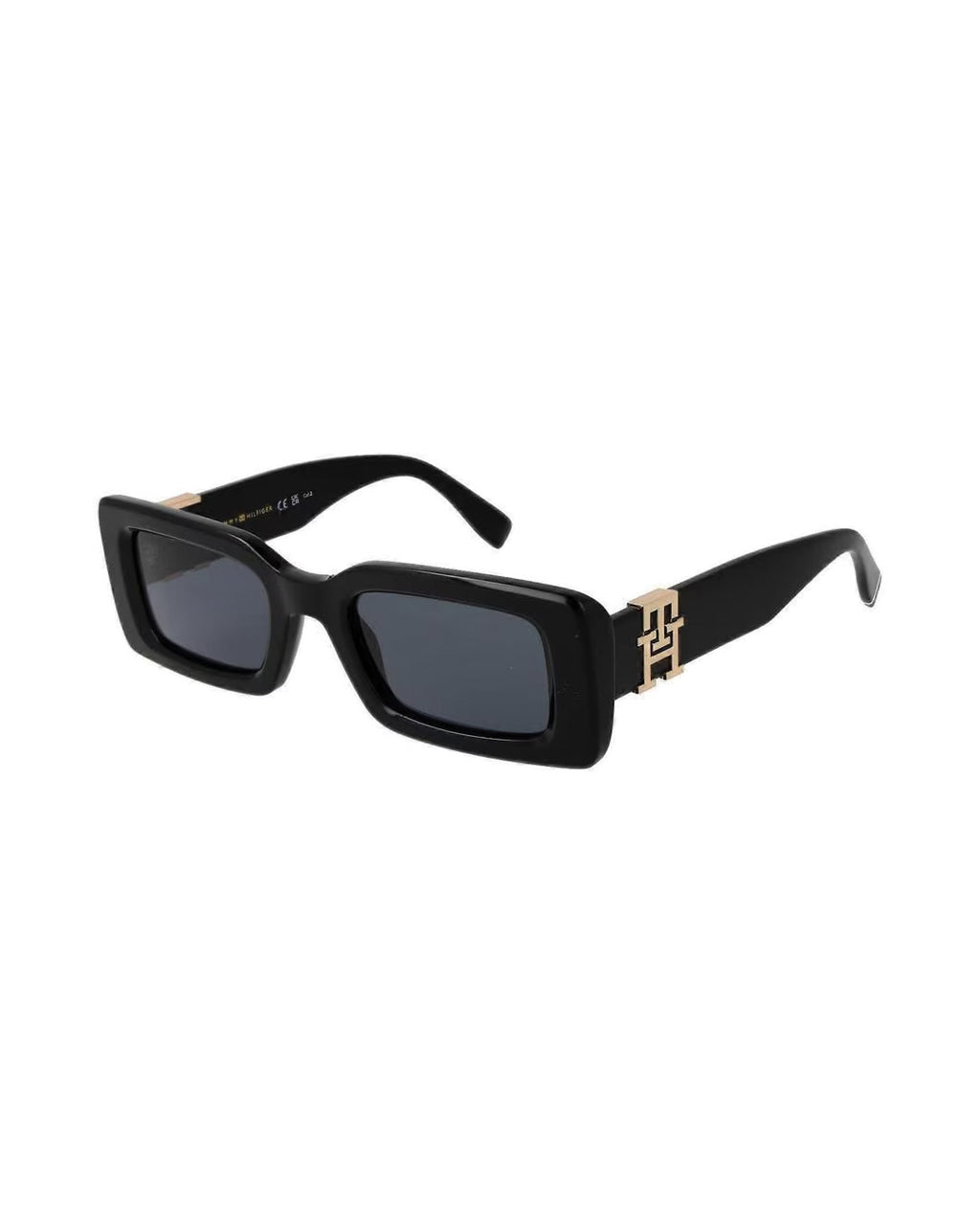 Lentes de sol TH2125S
