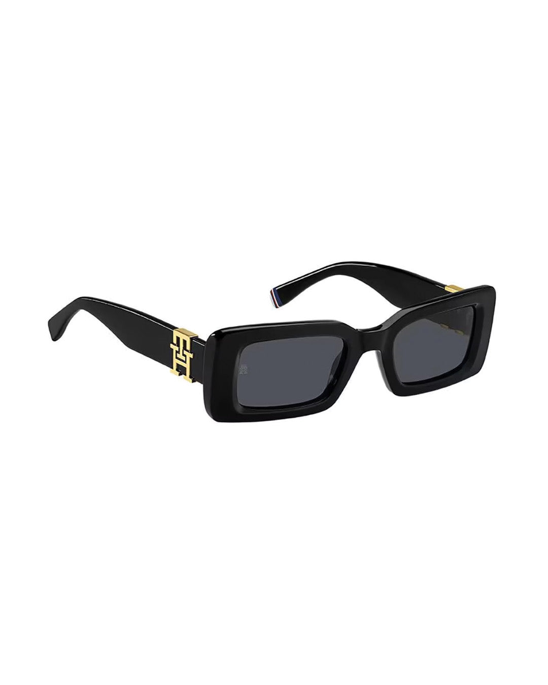 Lentes de sol TH2125S