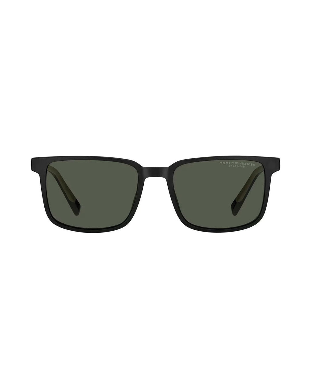 Armazón para Hombre