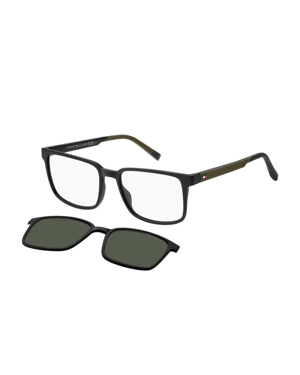 Armazón para Hombre