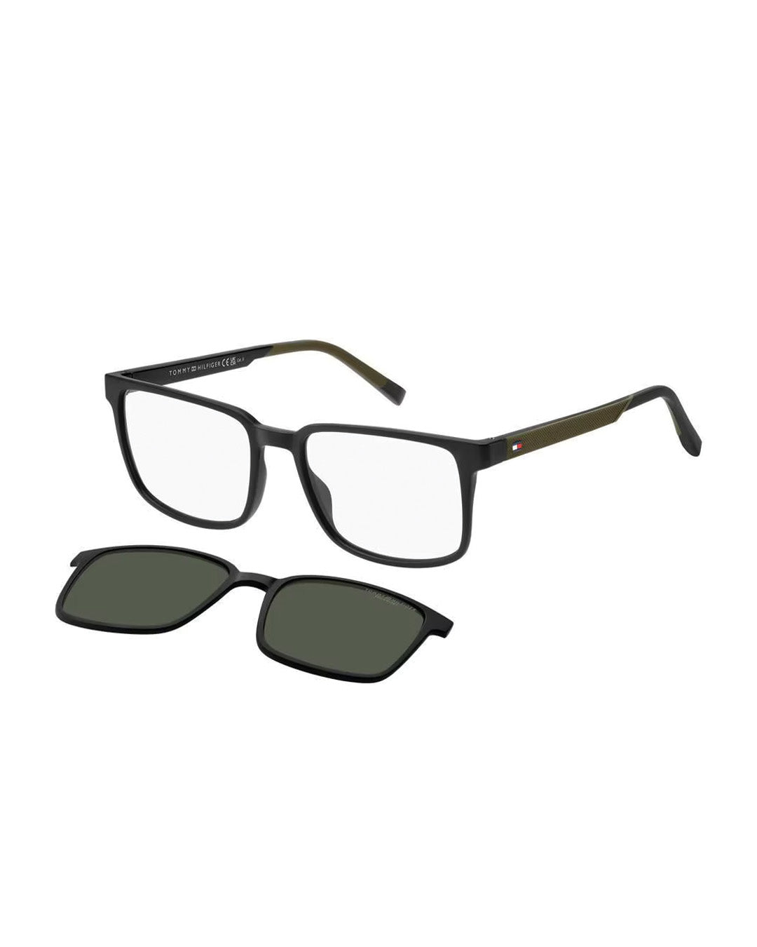 Armazón para Hombre
