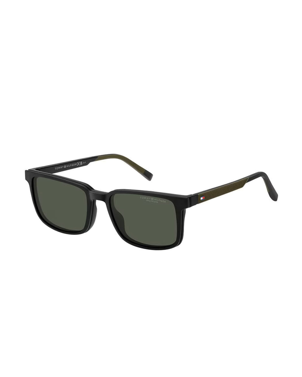 Armazón para Hombre