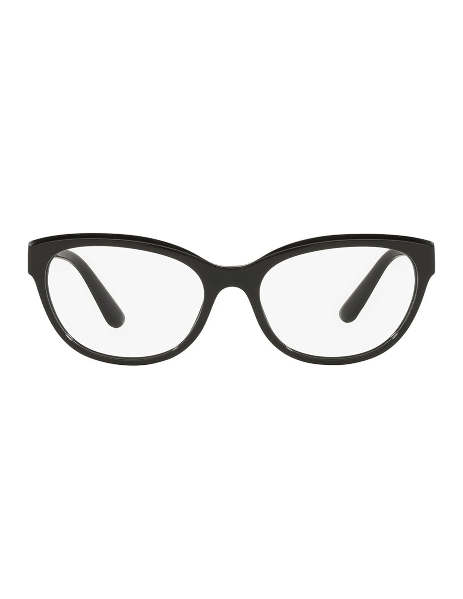 Dolce & Gabbana DG 3342