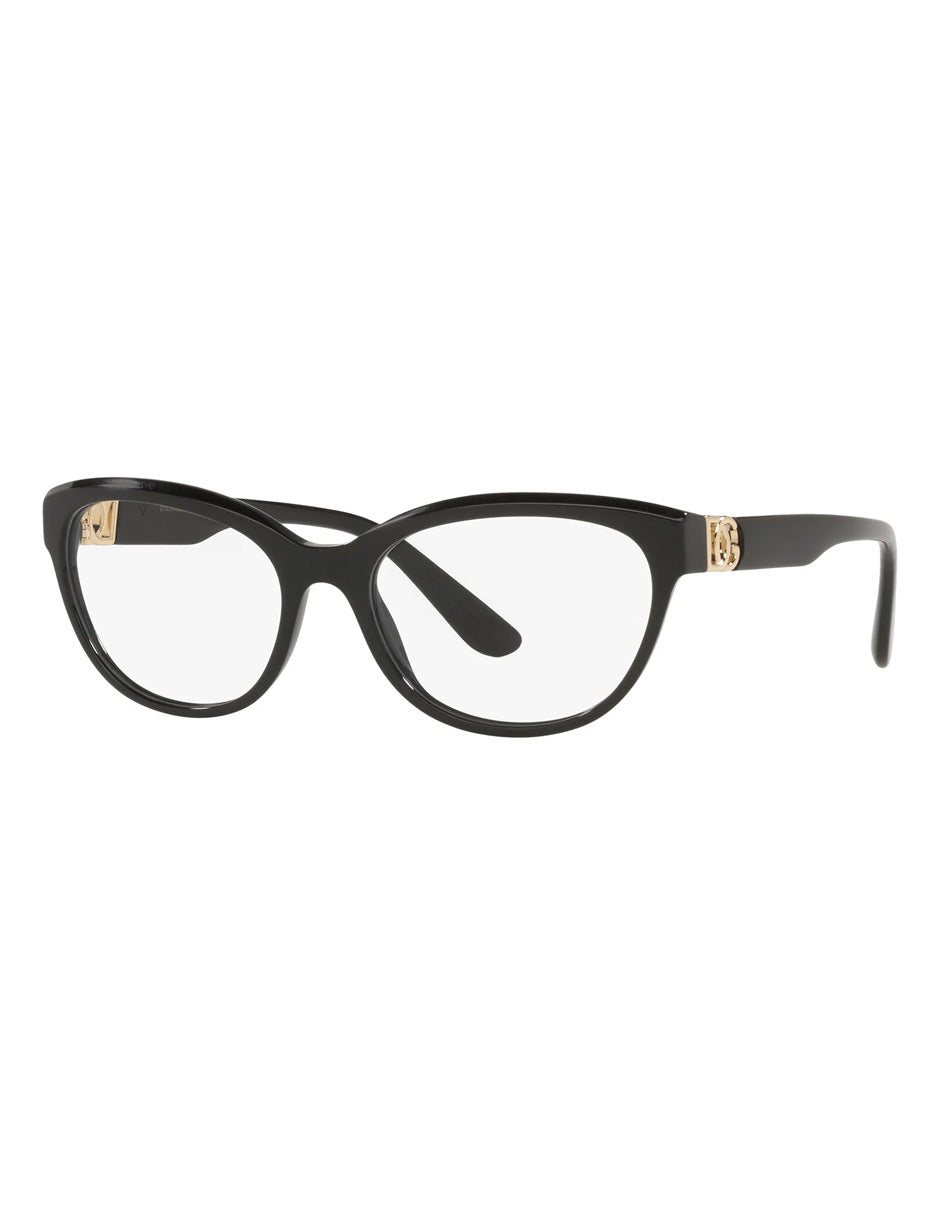 Dolce & Gabbana DG 3342