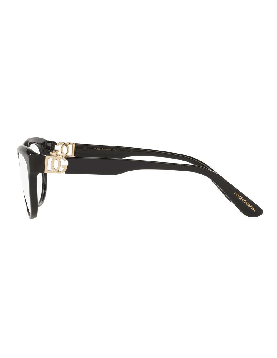 Dolce & Gabbana DG 3342