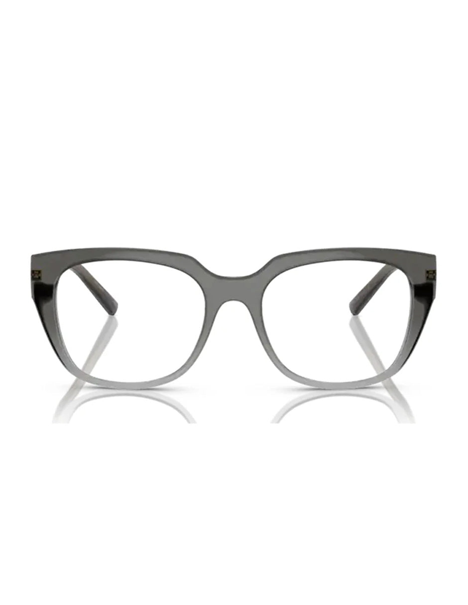 Dolce & Gabbana DG 5087