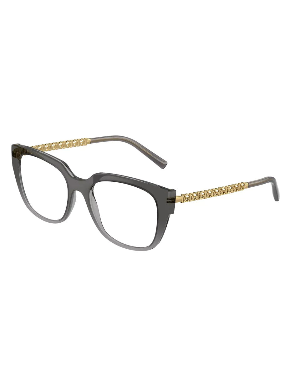 Dolce & Gabbana DG 5087