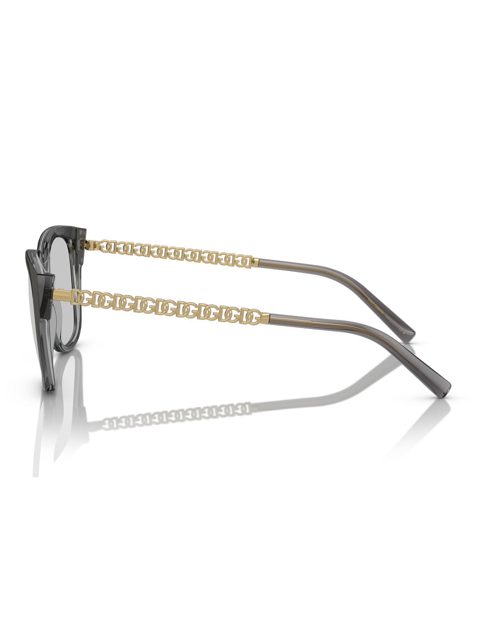Dolce & Gabbana DG 5087