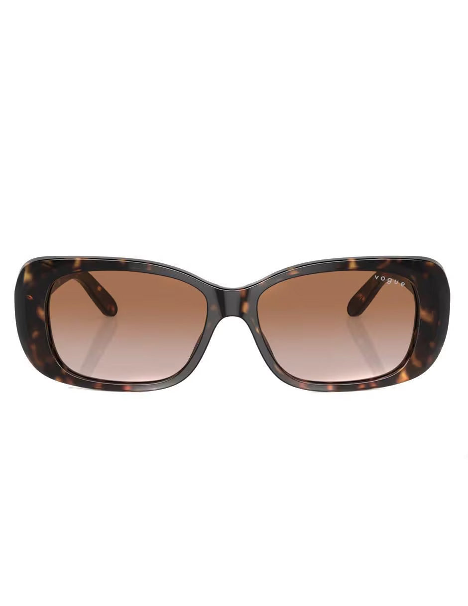 Lentes de sol VO2606S