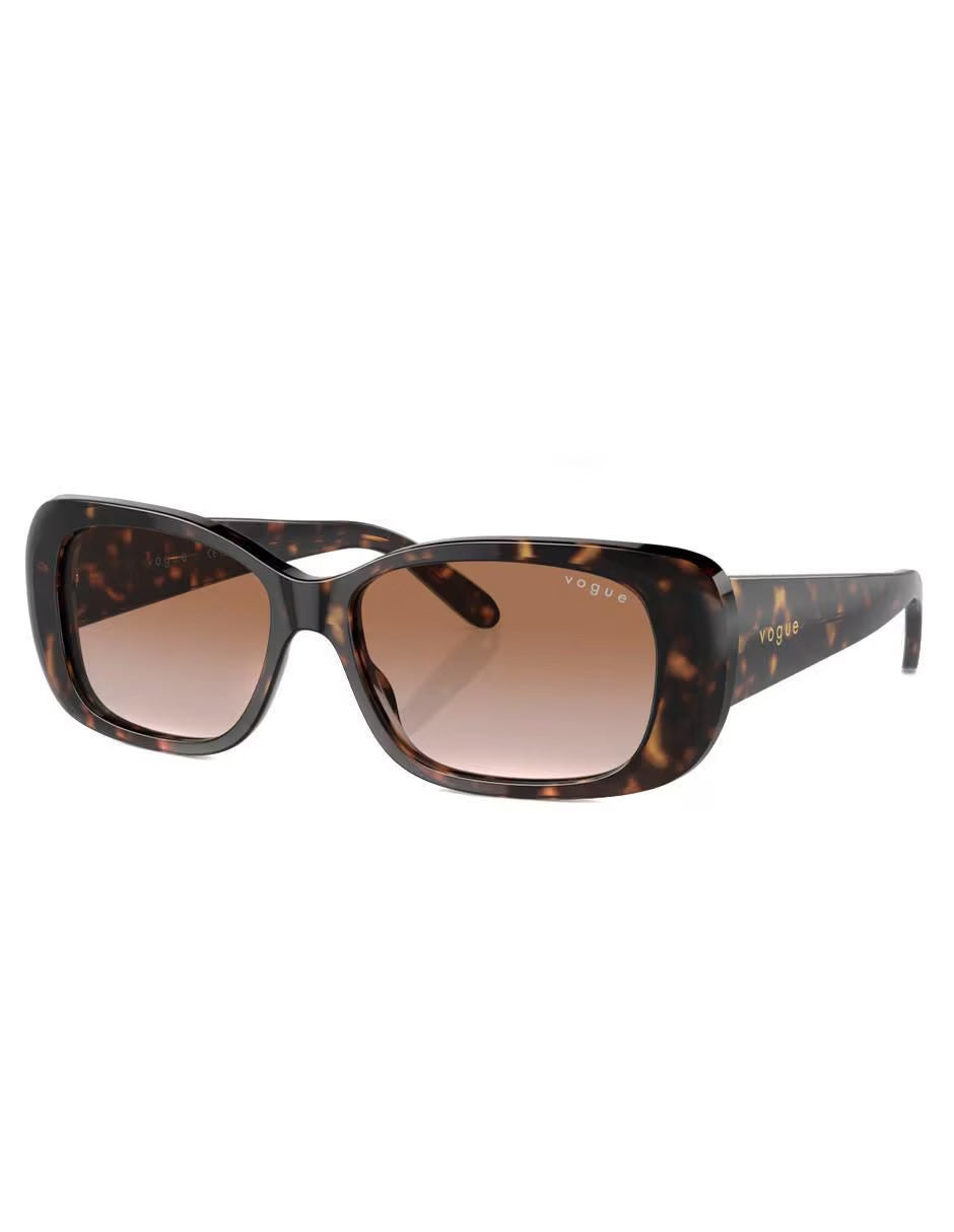 Lentes de sol VO2606S
