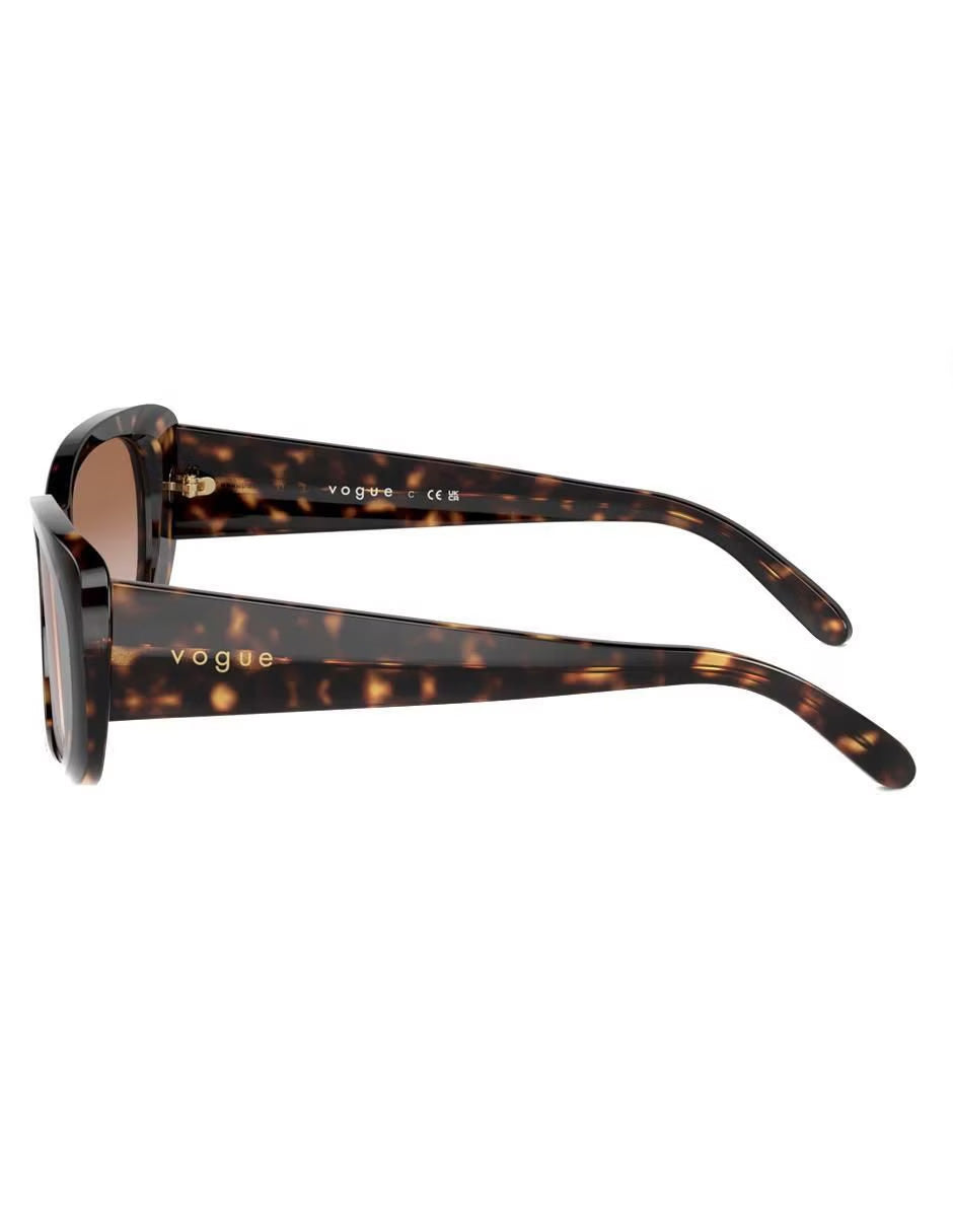 Lentes de sol VO2606S