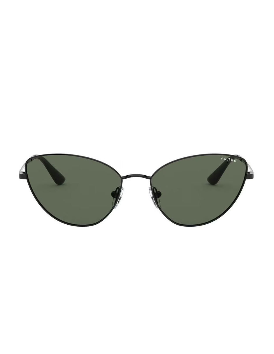 Lentes de sol V04179