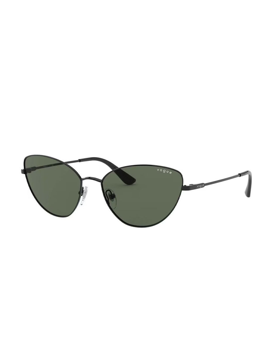 Lentes de sol V04179