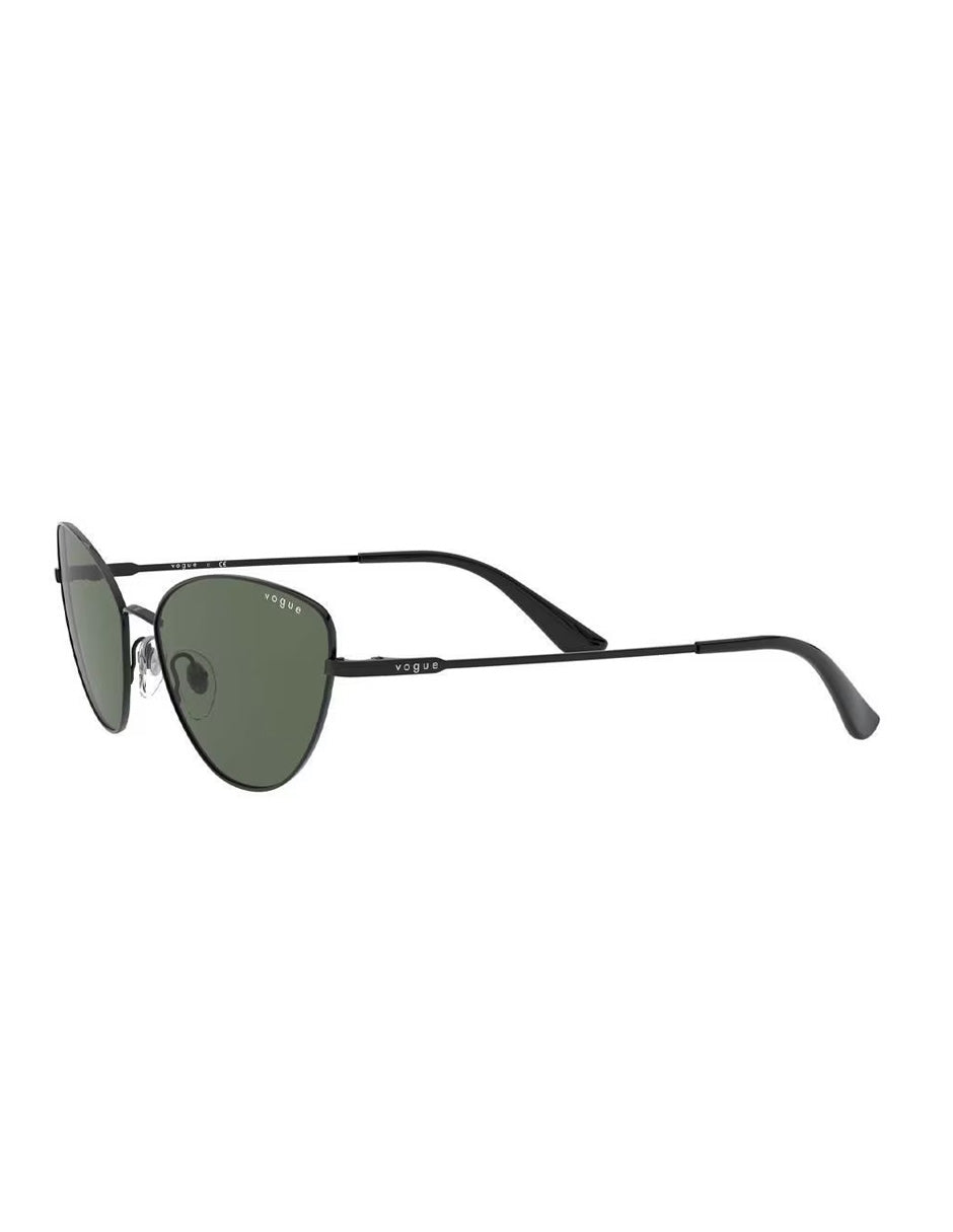 Lentes de sol V04179