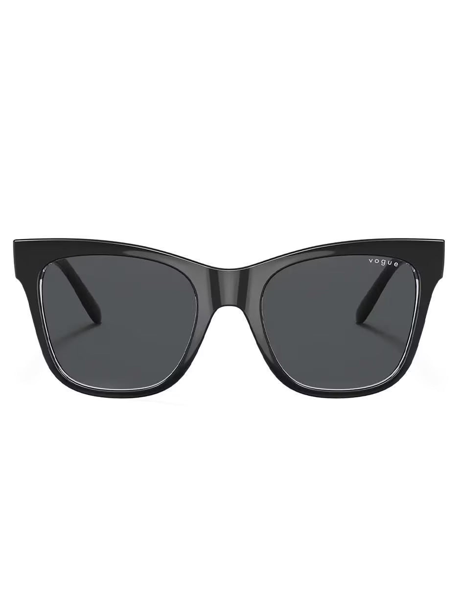 Lentes de sol Vo5428s