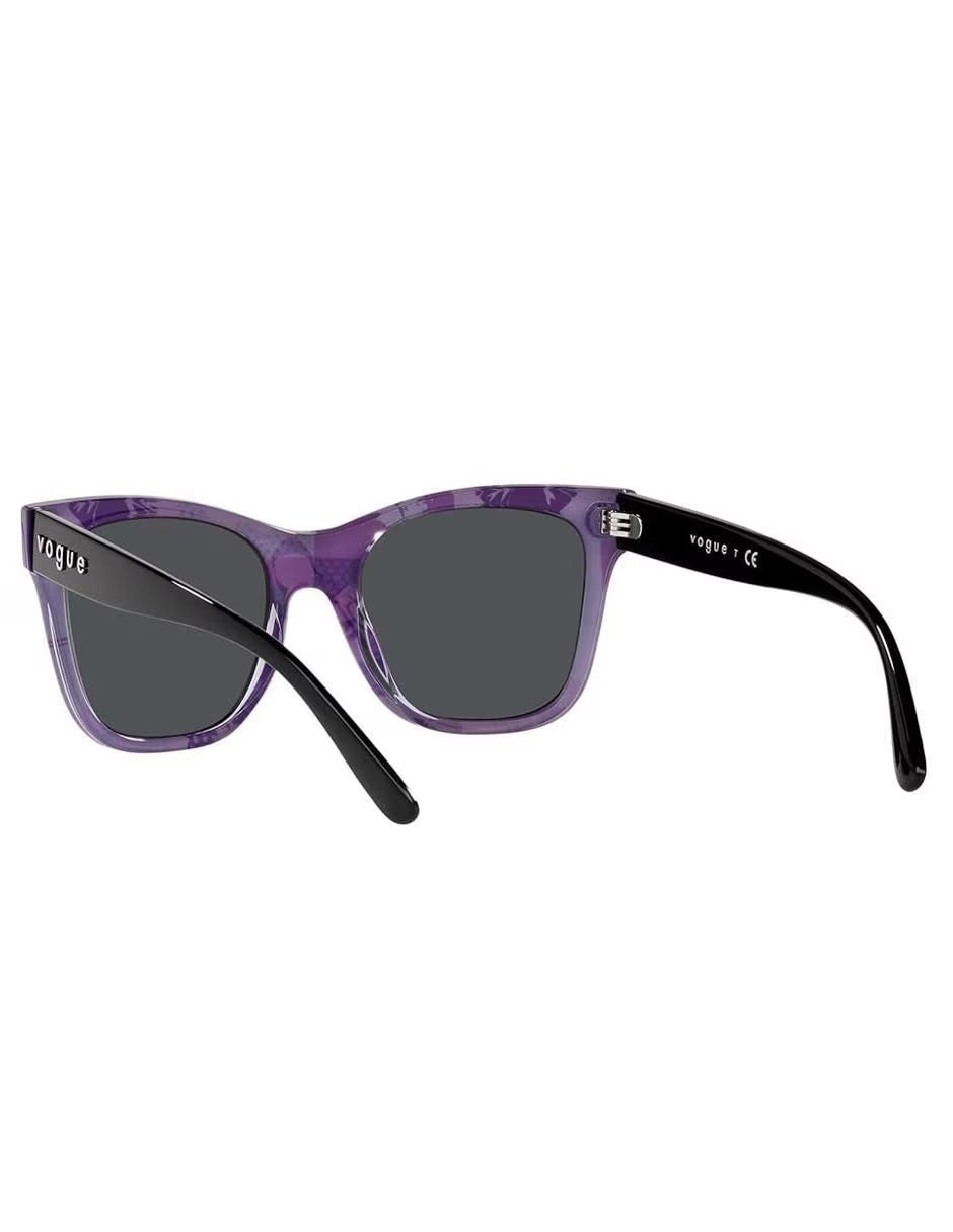 Lentes de sol Vo5428s