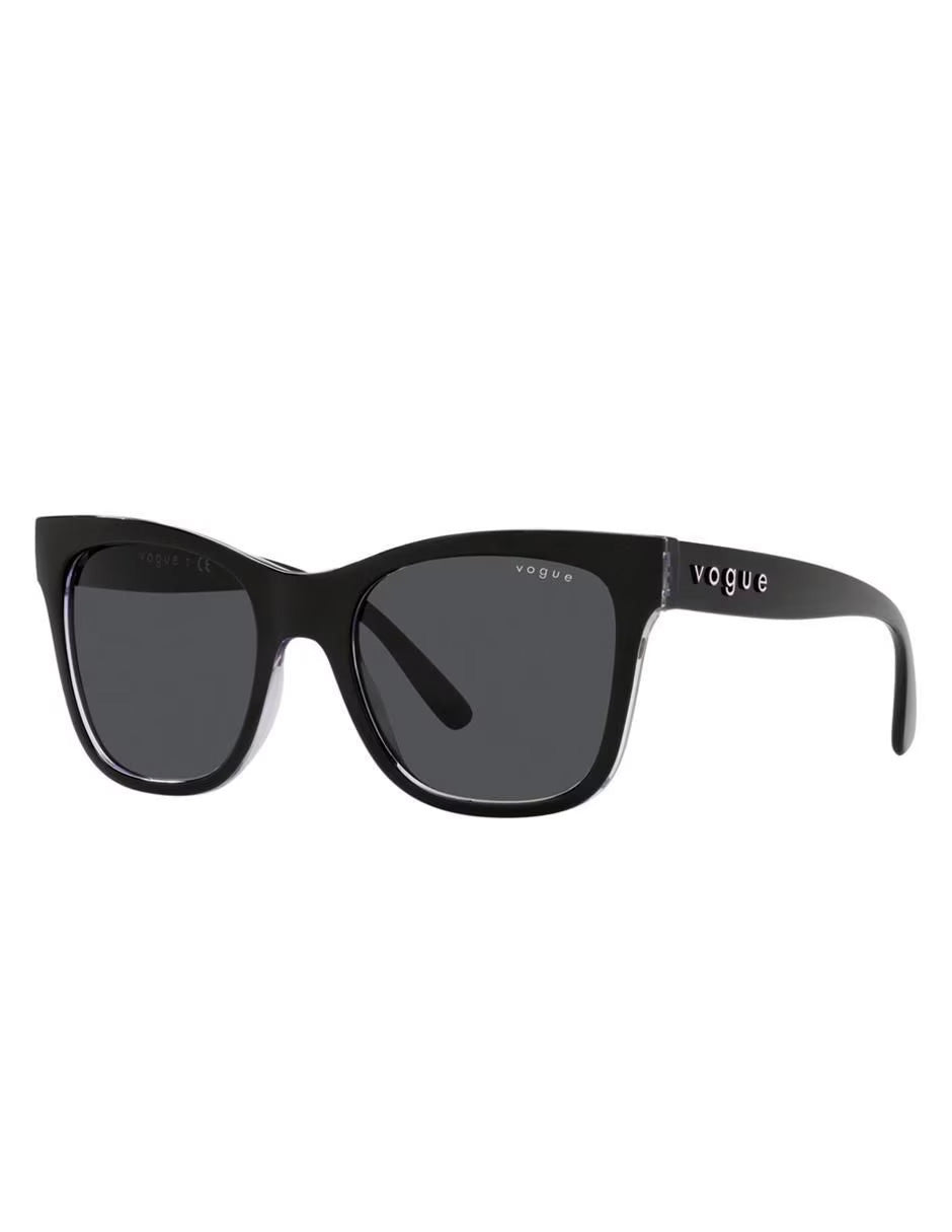 Lentes de sol Vo5428s