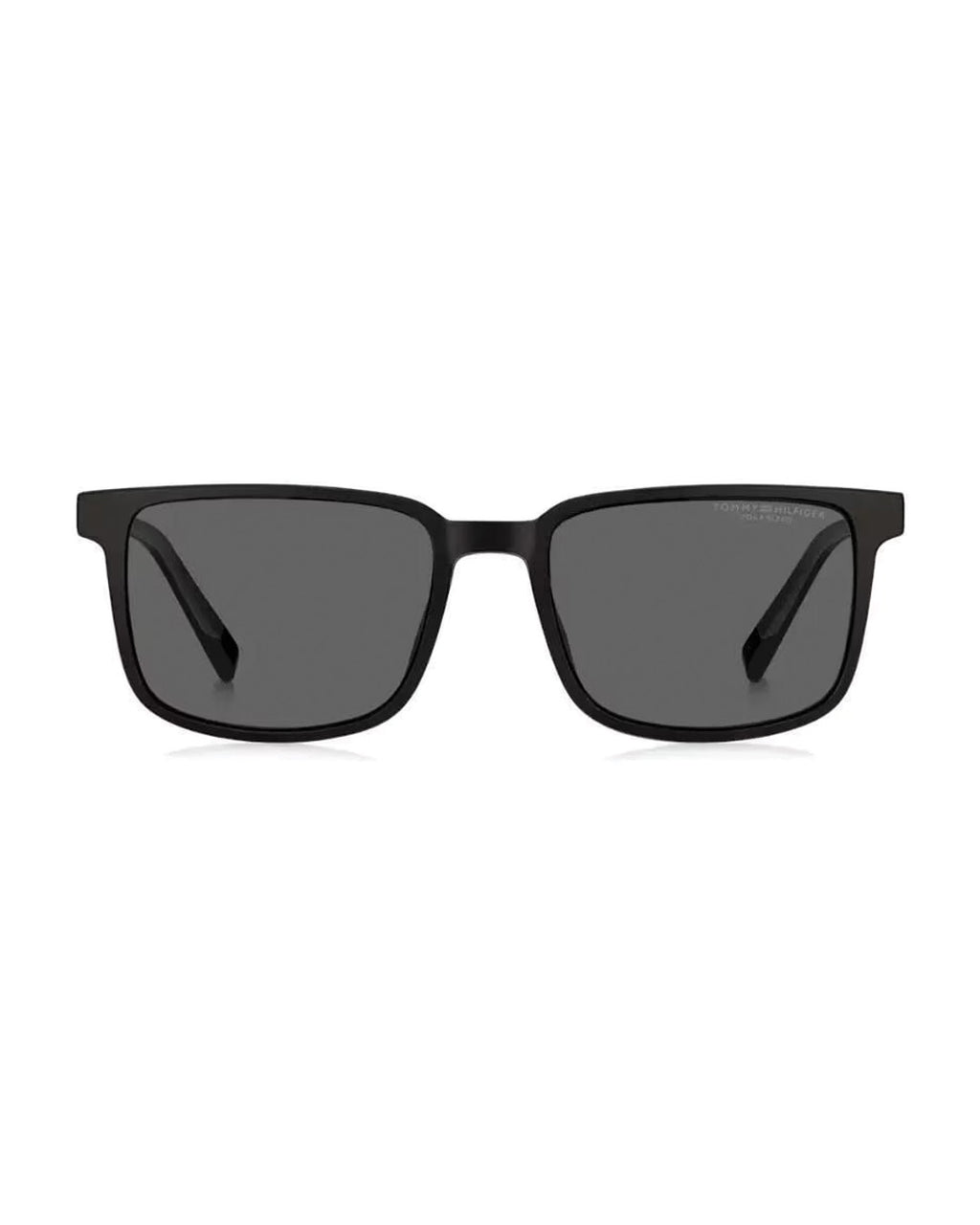 Armazón para hombre